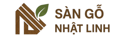 Sàn Gỗ Nhật – Chuyên cung cấp và thi công các loại sàn gỗ chất lượng cao
