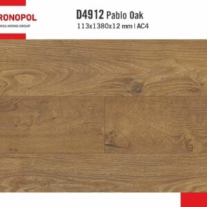 SÀN GỖ KRONOPOL