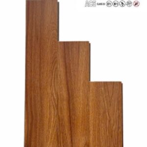 Sàn Gỗ AVIVA 12mm