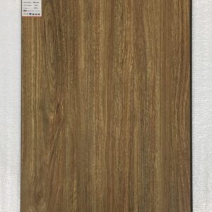 Sàn gỗ Floor Depot 8mm